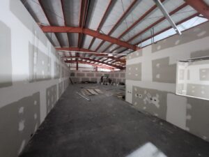Construcción
