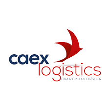 Caex