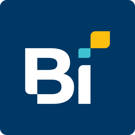 Banco Industrial