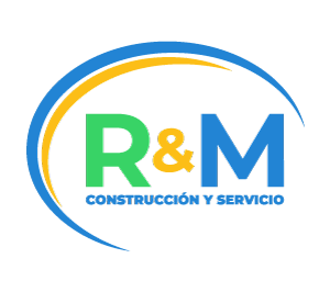 Construcción y Servicio R&M